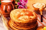 24.02_maslenitsa (2)