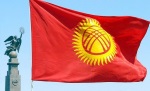 05.05_Kirgizstan