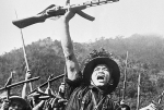 30.04_vietnam
