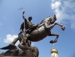 06.05_georgiy-pobedonosec