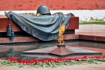 08.05_neizv_soldat