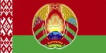 12.05_belarus