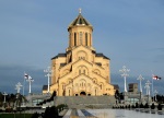 12.05_gruziya