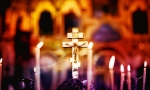 14.05_radonitsa
