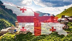 26.05_gruziya1