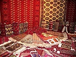 26.05_turk_kover