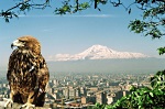 28.05_armeniya