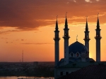 06.06_kurban