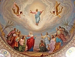 13.06_voznesenie