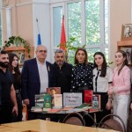 20250522_geroi_armyanskogo_fronta_02