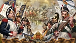 24.06_napoleon