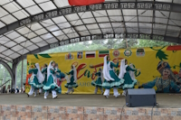 DSC_01291_200