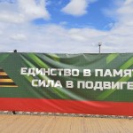 bd9f5cb9-9728-430a-b57e-78e1d3e7d4f4