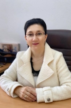 lyasova_N-300 — 220