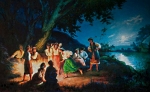07.07_ivan-kupala