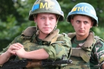 14.07_miritvortsi