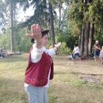 IMG_20250720_104113_227