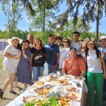 IMG_20250720_184856_196