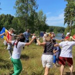 IMG_20250720_184922_690