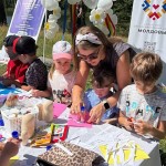 IMG_20250720_184926_595