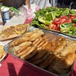 IMG_20250720_235933_560