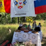 IMG_20250720_235956_680