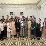 IMG_5796 (1)