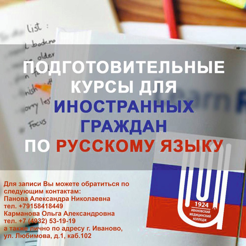 a5cafce2-ae4f-4268-a4a1-deea318a1f37