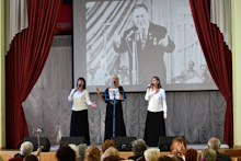 zzDSC_8725