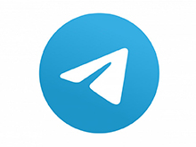 telegram