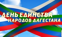 6GzFe7fulA58_XqVi1qPRfc7hbaqj0ix63VIjUkZmRtmKSMU00_8pu-eS3vl3r0lizxezEG38LXqtiozd4VMjNzy