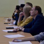 DSC_0057 (1)