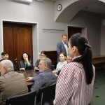 eCtGyUKlTteRuSHQIB2sTs-TzmP8XNMpO8Y-1cUyfrjceK4C3goZjoTmU7JUx93bBDuzL44nYAdqQoXV5SxJnYlm