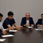 photo_2025-10-10_12-40-22 (2)