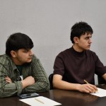 photo_2025-10-10_12-40-23