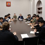 photo_2025-10-10_12-40-23 (2)