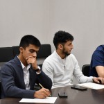 photo_2025-10-10_12-40-23 (3)