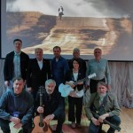 photo_2025-10-15_11-44-55