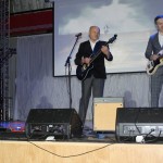 photo_2025-10-15_11-44-55 (2)