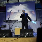 photo_2025-10-15_11-44-56