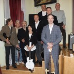 photo_2025-10-16_12-28-35