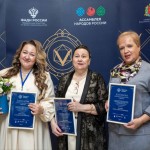 photo_2025-10-17_11-37-09