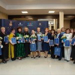 photo_2025-10-17_11-37-09 (2)