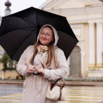 photo_2025-10-17_11-37-11