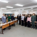 photo_2025-10-24_17-31-49