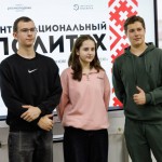 photo_2025-10-24_17-31-51