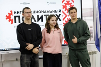 photo_2025-10-24_17-31-51