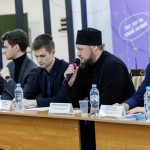 photo_2025-10-24_17-31-53