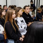 photo_2025-10-24_17-32-49