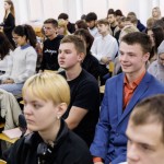 photo_2025-10-24_17-32-51